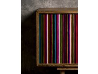 MADIA LEGNO DI MANGO