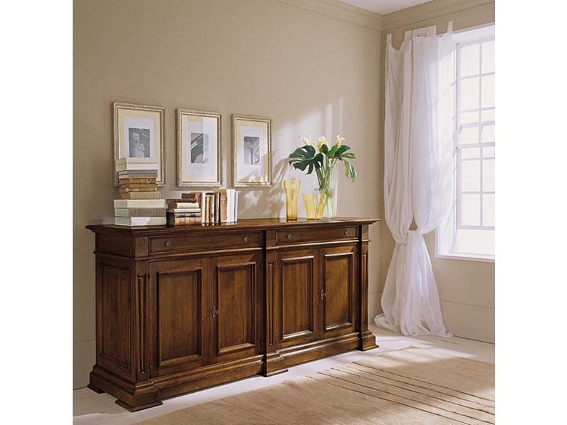 prada sneakers heren