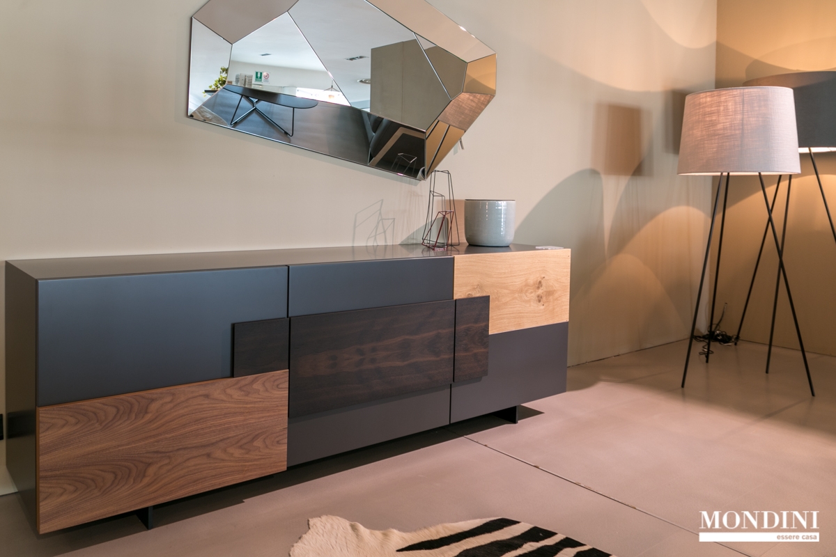 Cattelan: prezzi outlet, offerte e sconti