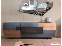 mobili Cattelan Italia scontati