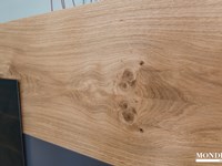 mobili cattelan italia in offerta