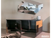 mobili cattelan italia in sconto