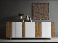 Madia Napol con briccola di Venezia. Offerta sconto 30%