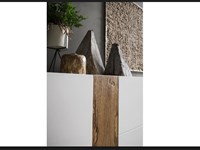 Madia Napol con briccola di Venezia. Offerta sconto 30%