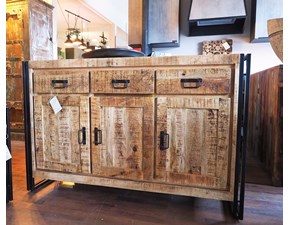 Mobili Reggio Emilia Mobili Etnici Provenzali Shabby Chic