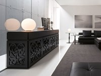 Paris_5
