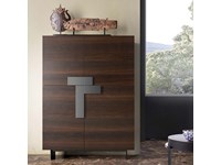 madia Ginevra a € 1.200,00