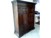MOBILE BAR_1