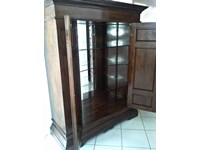 MOBILE BAR_2
