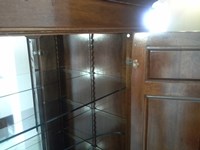 MOBILE BAR_3