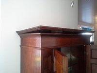 MOBILE BAR_4