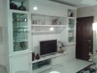 Mobile boiserie Prestige