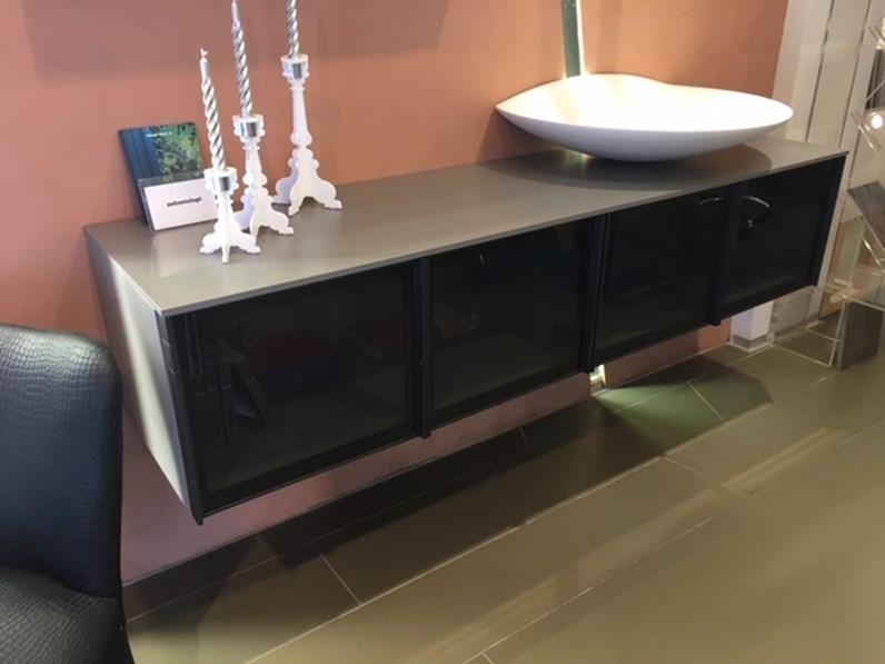 Bello Bagni Antonio Lupi Prezzi - Bagno Idee