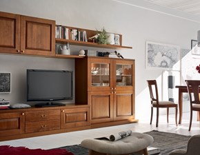 Outlet Soggiorni classici Prezzi - Sconti online -50% / -60% Outlet Soggiorni classici Prezzi - Sconti online -50% / -60%