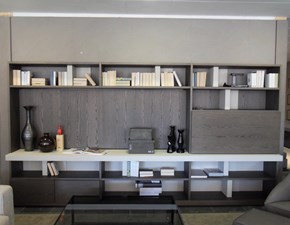 MOLTENI & C Prezzi OUTLET - Sconti online -50% / -60% / -70% MOLTENI & C Prezzi OUTLET - Sconti online -50% / -60% / -70%