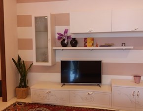 OUTLET Soggiorni PREZZI - Sconti del -50% / -60% / -70% OUTLET Soggiorni PREZZI - Sconti del -50% / -60% / -70%