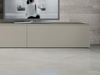 MOBILE CONTENITIVO PER TV