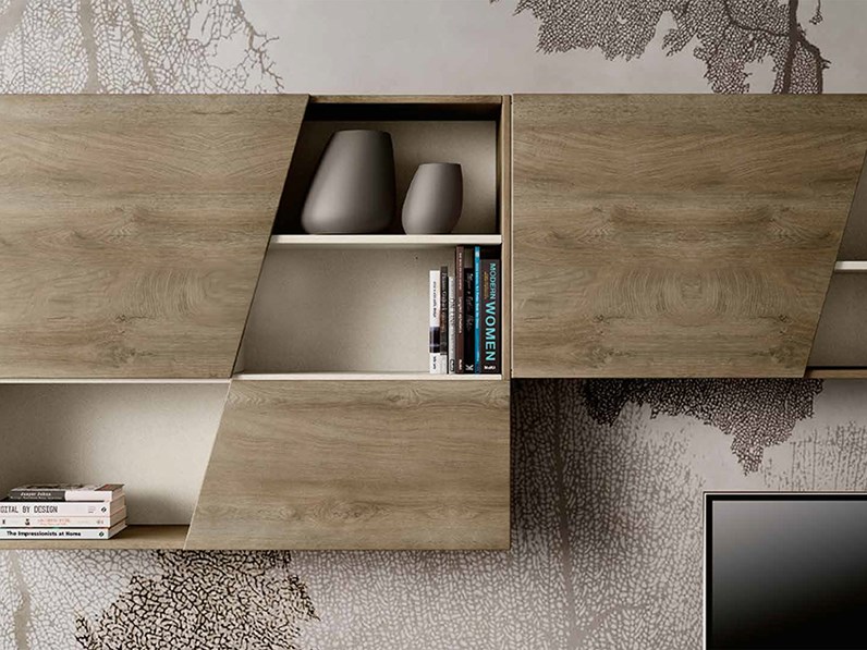 Beautiful Pensili Da Soggiorno Gallery - Home Design Inspiration ... Beautiful Pensili Da Soggiorno Gallery - Home Design Inspiration ...