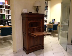 NEGOZI SOGGIORNI Mantova - Outlet Arredamento NEGOZI SOGGIORNI Mantova - Outlet Arredamento