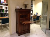 Mobile Secretaire Grande Arredo in sconto