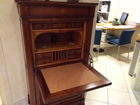 Mobile Secretaire Grande Arredo scontata