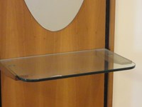 offerte rimini