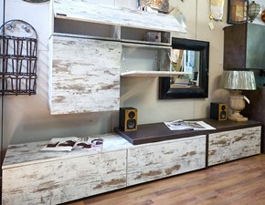 OUTLET Soggiorni PREZZI - Sconti del -50% / -60% / -70% OUTLET Soggiorni PREZZI - Sconti del -50% / -60% / -70%