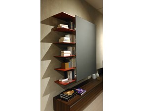 MOLTENI & C Prezzi OUTLET - Sconti online -50% / -60% / -70% MOLTENI & C Prezzi OUTLET - Sconti online -50% / -60% / -70%
