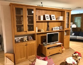 OUTLET Soggiorni PREZZI - Sconti del -50% / -60% / -70% OUTLET Soggiorni PREZZI - Sconti del -50% / -60% / -70%