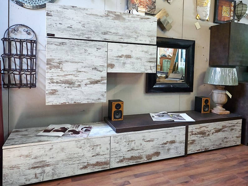 Awesome Soggiorno Completo Gallery - Design Trends 2017 - shopmakers.us Awesome Soggiorno Completo Gallery - Design Trends 2017 - shopmakers.us