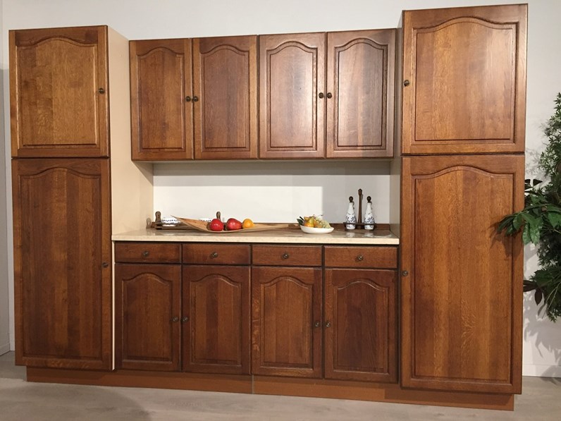 Beautiful mobili tinello soggiorno pictures idee arredamento casa ... Mobili tinello soggiorno