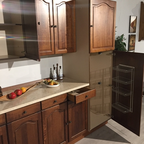 Awesome mobili tinello soggiorno photos amazing design ideas 2018 ... Mobili tinello soggiorno
