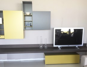 MOLTENI & C Prezzi OUTLET - Sconti online -50% / -60% / -70% MOLTENI & C Prezzi OUTLET - Sconti online -50% / -60% / -70%