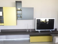 mobile molteni scontato del 35%