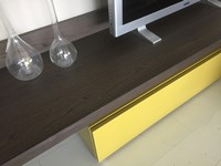 mobile molteni scontato del 35% san marino