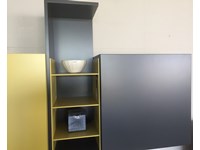 mobile molteni scontato del 35% Pesaro