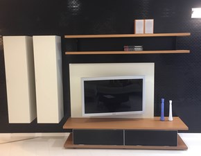 MOLTENI & C Prezzi OUTLET - Sconti online -50% / -60% / -70% MOLTENI & C Prezzi OUTLET - Sconti online -50% / -60% / -70%