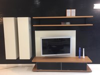 MOBILE MOLTENI PASS SCONTATO DEL 60% ROMA