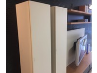 MOBILE MOLTENI PASS SCONTATO DEL 60% MILANO
