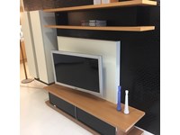 MOBILE MOLTENI PASS SCONTATO DEL 60% RICCIONE