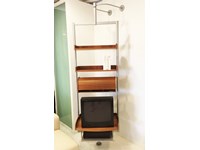 MOBILE TV PORADA SCONTATO DEL 60% porada rimini