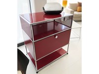 Mobile Usm haller scontato del 25%