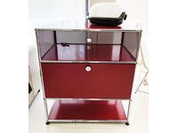 Mobile Usm haller scontato del 25%