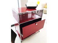 Mobile Usm haller scontato del 25%