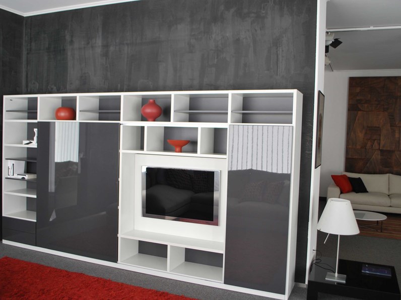 MOLTENI 505 OCCASIONE MOLTENI 505 OCCASIONE