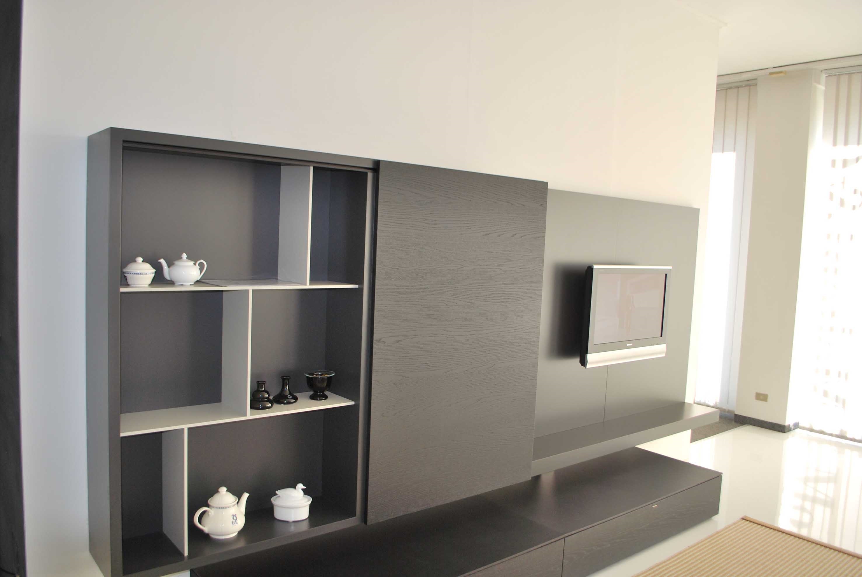 Stunning Soggiorni Molteni Contemporary - Amazing Design Ideas ... Stunning Soggiorni Molteni Contemporary - Amazing Design Ideas ...
