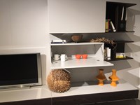soggiorno offerta outlet