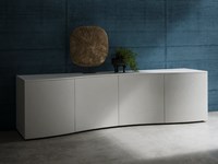 Credenza Duna di Napol sconto Milano