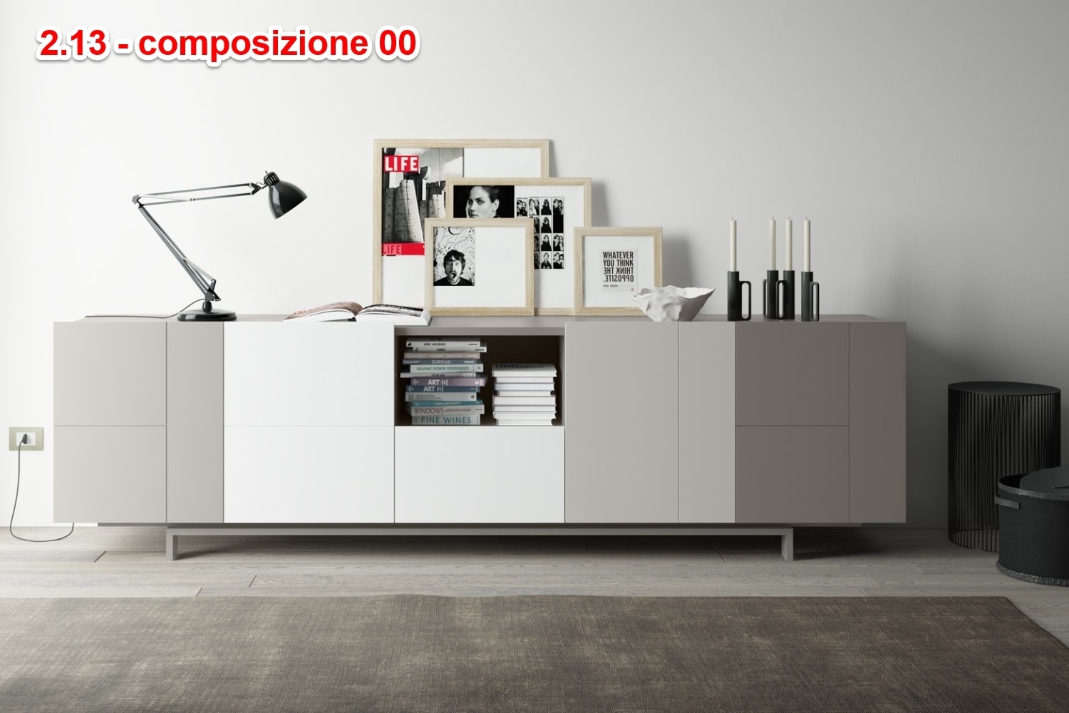 arredamento cucina moderna sistema 901: accessori bagno jonathan ... - Arredamento Cucina Moderna Sistema 901 arredamento cucina moderna sistema 901: accessori bagno jonathan ... - Arredamento Cucina Moderna Sistema 901