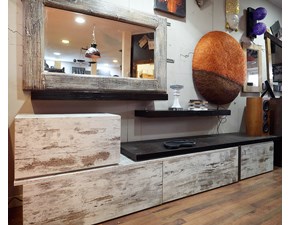 NEGOZI SOGGIORNI Torino - Outlet Arredamento NEGOZI SOGGIORNI Torino - Outlet Arredamento